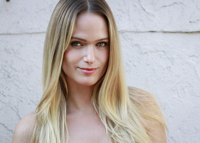 Lissy Smith