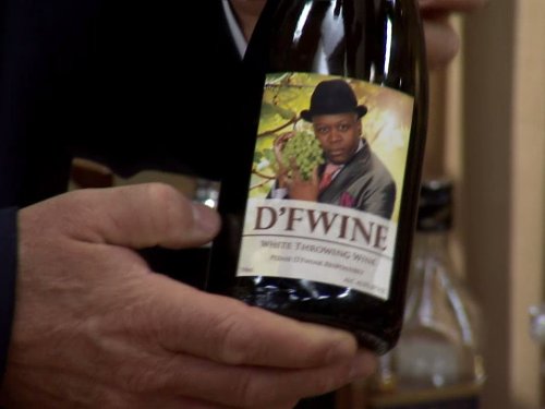D'Fwan