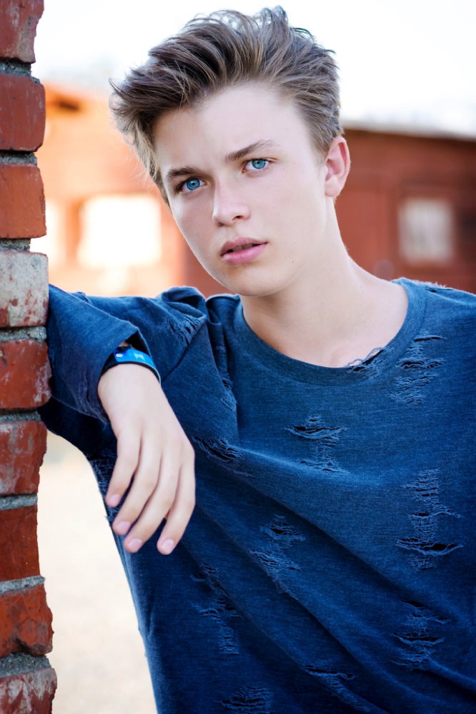 Jacob Hopkins