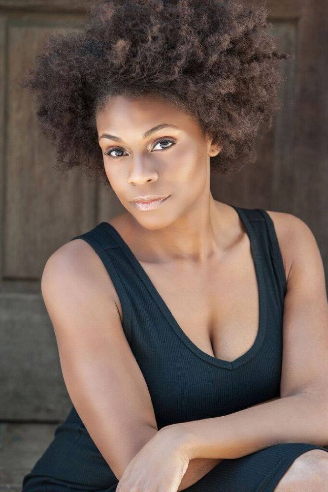 Dwana Haley
