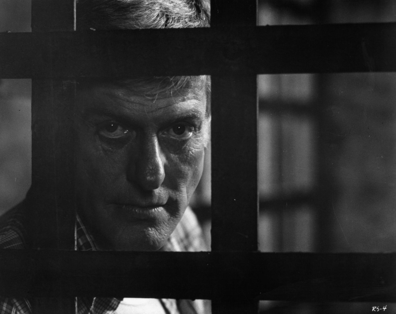 Dick Van Dyke