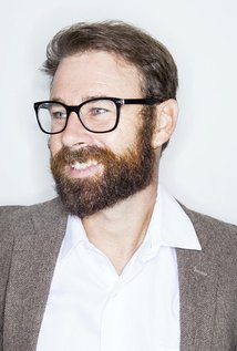 Timothy J. Scanlin Jr.