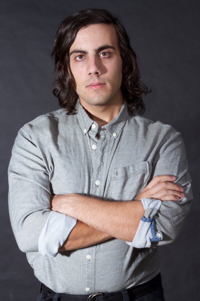 Shaaheen Karabi