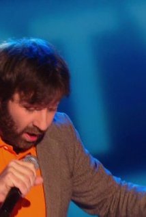 David O'Doherty