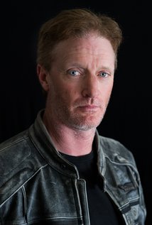 Tommy Goodwin
