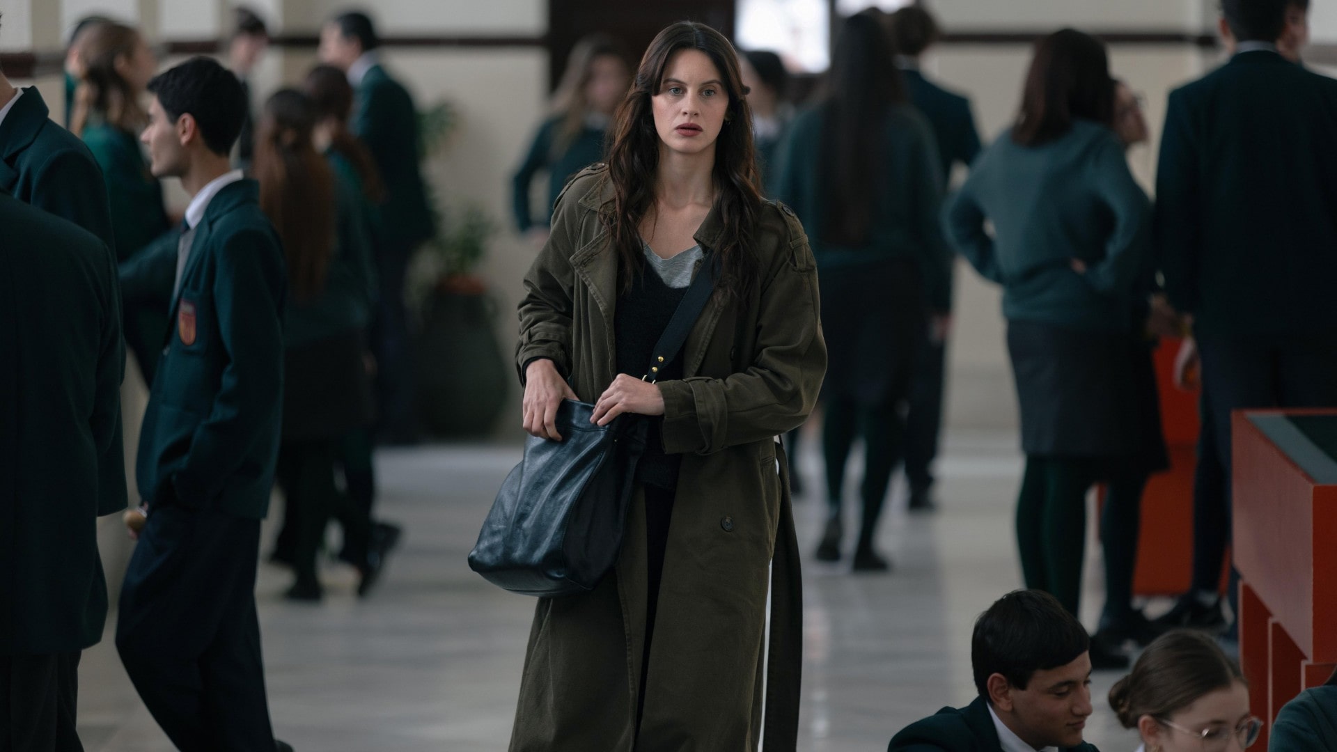 Season 2
