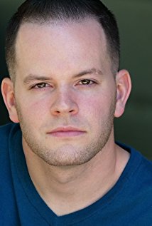 Michael Pierino Miller