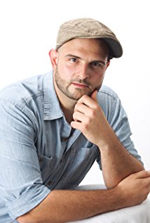 Josh Trovato