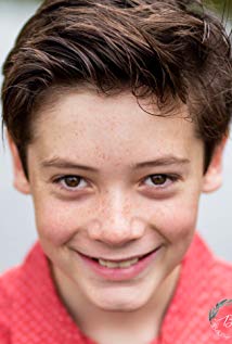 Casey Westphal
