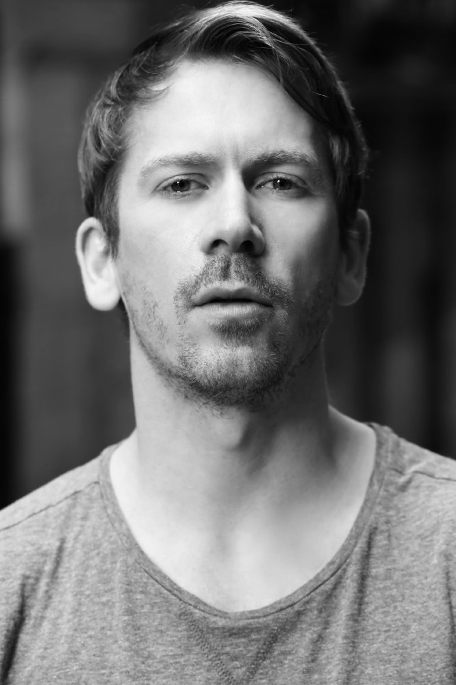 Maarten Dannenberg