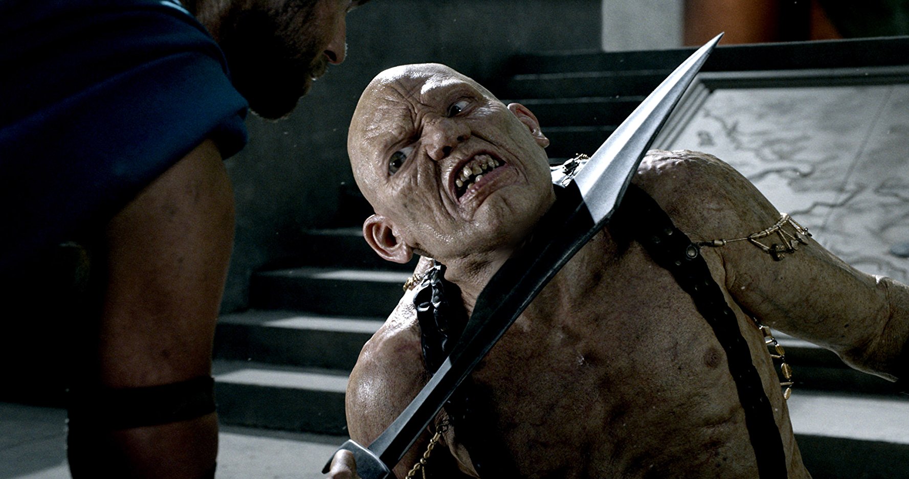 Ephialtes