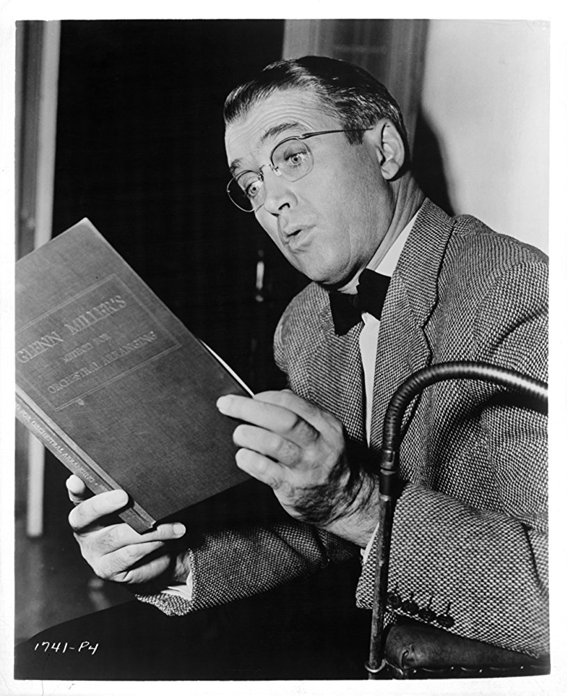 Glenn Miller
