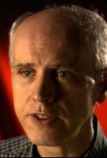 Tom Farrell