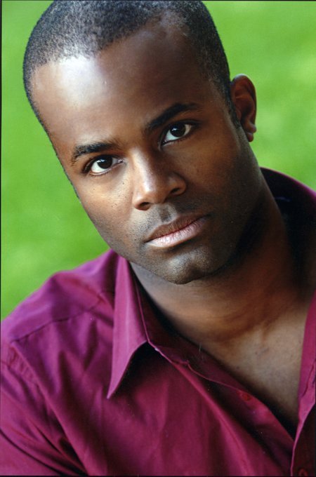 Austin Priester