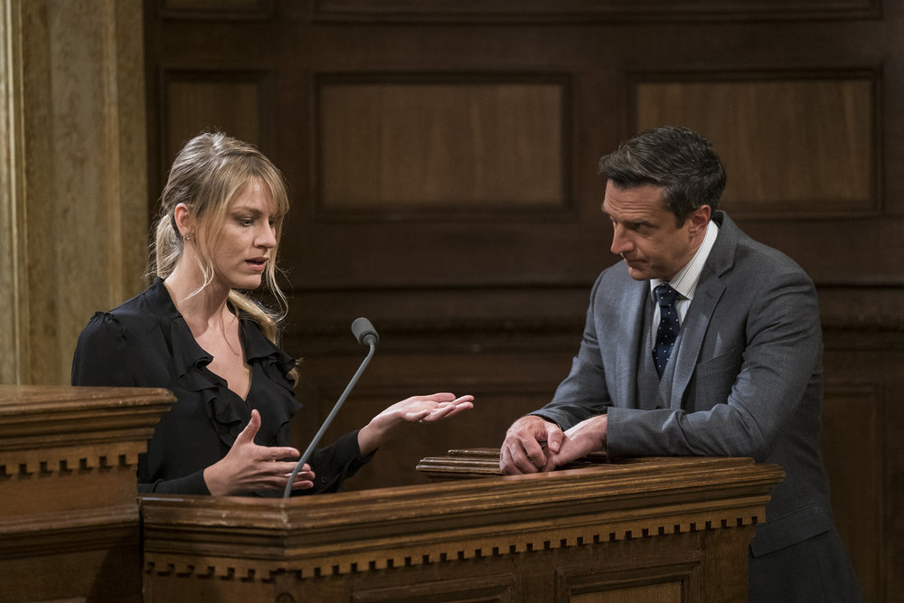 Raúl Esparza