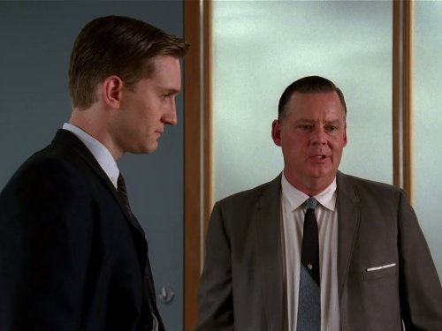 Joel Murray