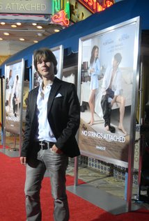Cody Taylor