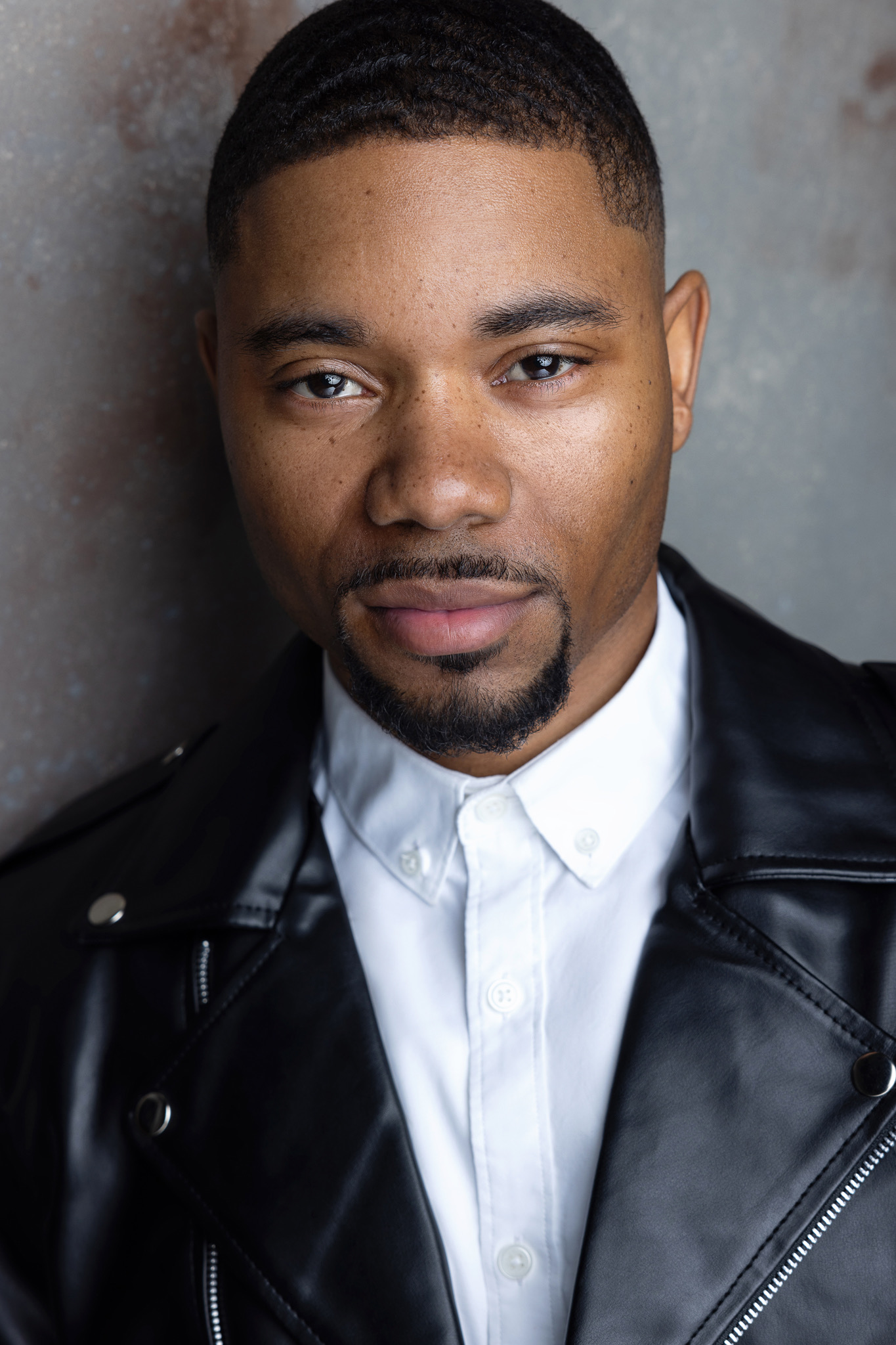 Darrian Felton