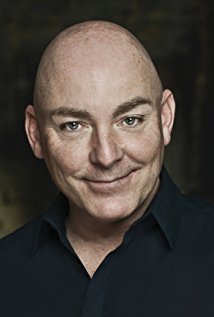 Wayne McAulay