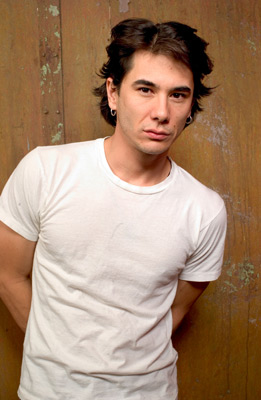 James Duval