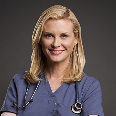 Christa Lorenson