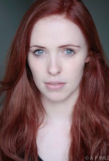 Pagan McGrath