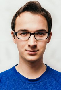 Danny Mika