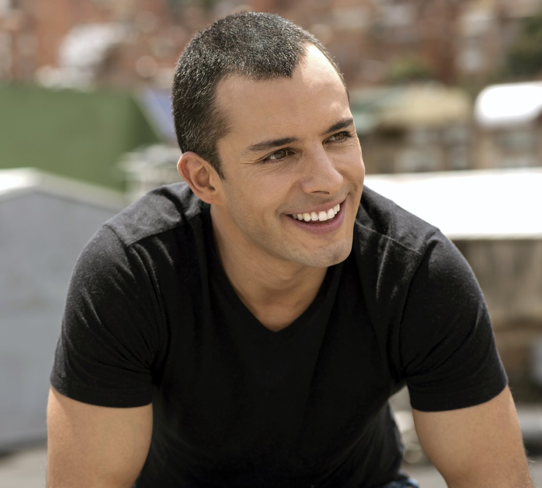 Nikolás Rincón