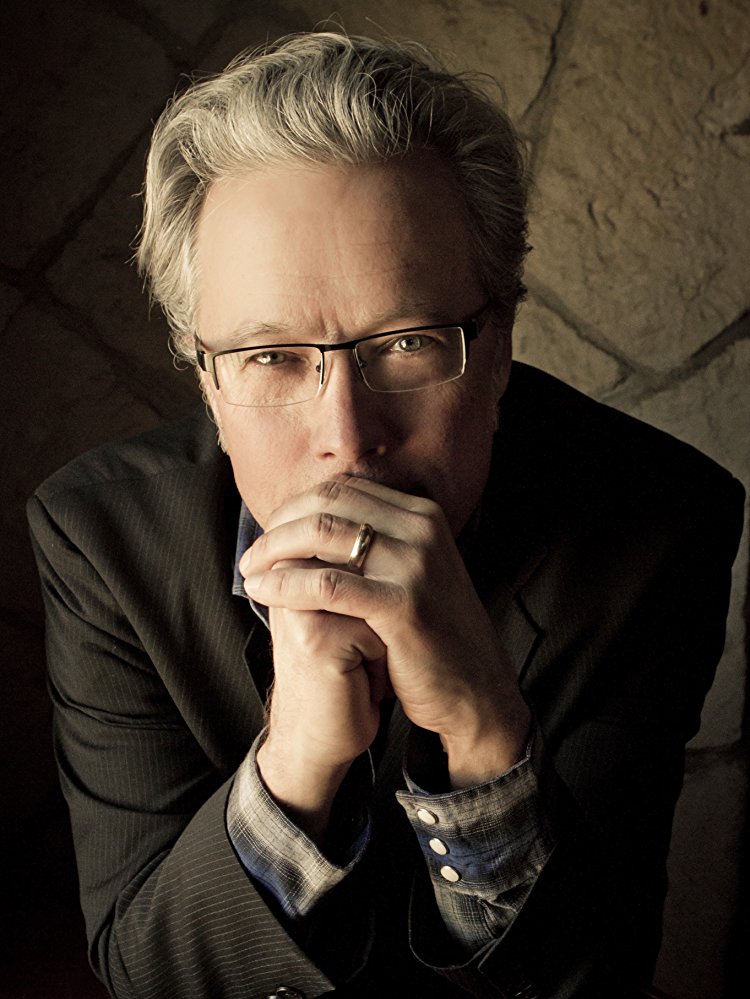 Radney Foster