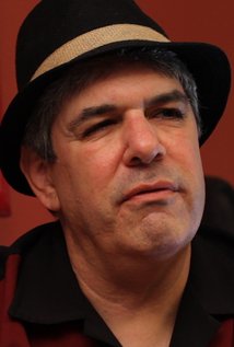 James Giordano
