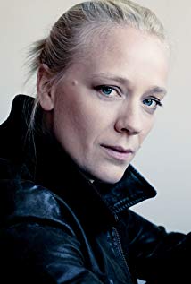 Cécile Delepière