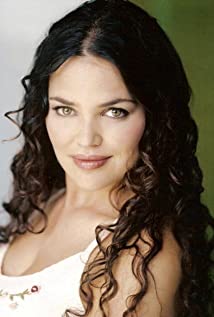 Caryn Green