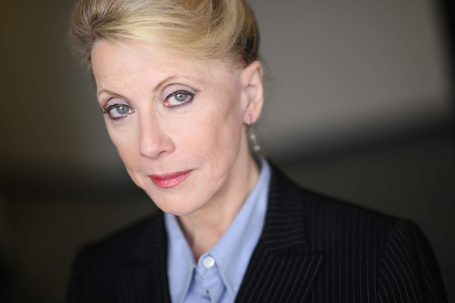 Carol Ann Scruggs