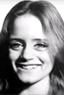 Susan Curtis