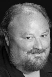 Gene Murrell
