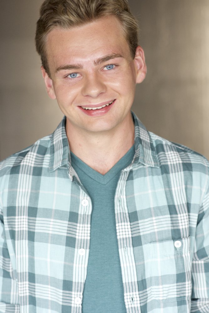 Nick Unger