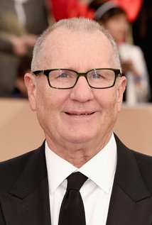 Ed ONeill