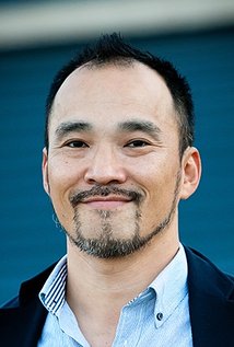 Taka Uematsu