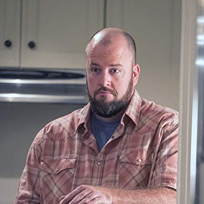 Toby Damon