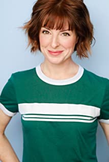 Laura Hartley