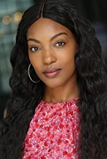 Kiara Rashawn