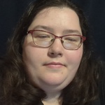 chloenicoll97