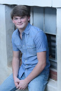 Cade Mansfield Cooksey