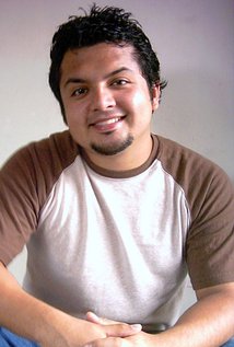 Jose Perez