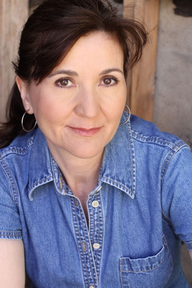 Laura Richardson