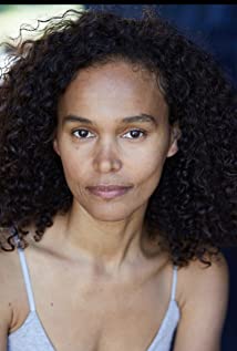 Katrina Spencer