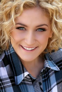 Sami Staitman