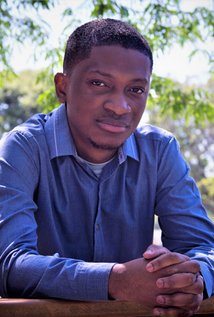 Josue Louis-Charles