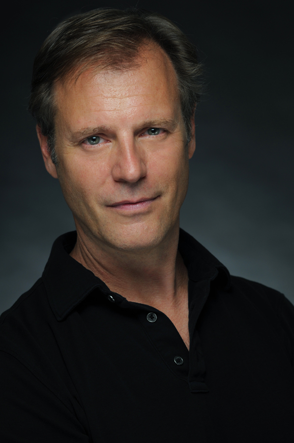 Greg Connolly