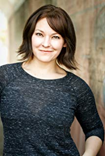 Sarah Claspell